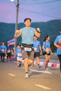 BIB: 6592
                            <button type="button" onclick="openModal(3390267)" class="btn btn-primary btn-sm float-right btn-popup" data-toggle="modal" data-target=".modal-high-quality">
                        <i class="fas fa-shopping-cart"></i> Add to Cart
                    </button>
                                            <button type="button" onclick="isThisMe(3390267, true)" class="btn btn-success btn-sm float-right btn-popup btn-isme hidden" data-toggle="tooltip" data-placement="bottom" title="นี่คือรูปของคุณใช่ไหม คลิกที่นี่เพื่อเอาเข้าอัลบั้ม">
                        <i class="fas fa-plus"></i> Add to album
                    </button>
                    <button type="button" onclick="isThisMe(3390267, false)" class="btn btn-warning btn-sm float-right btn-popup btn-isnotme hidden">
                        <i class="fas fa-ban"></i> Remove from album
                    </button>